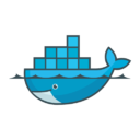 Docker
