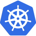 Kubernetes